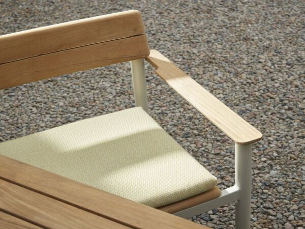 5_Pelagus Coussin Pour chaise.jpg