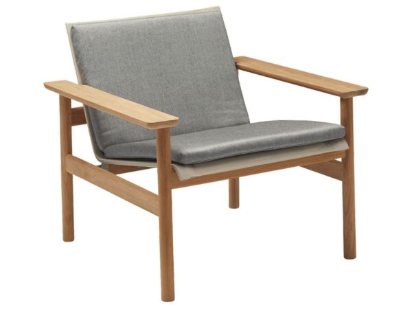 2_zPelagus Coussin Pour Fauteuil Lounge.jpg