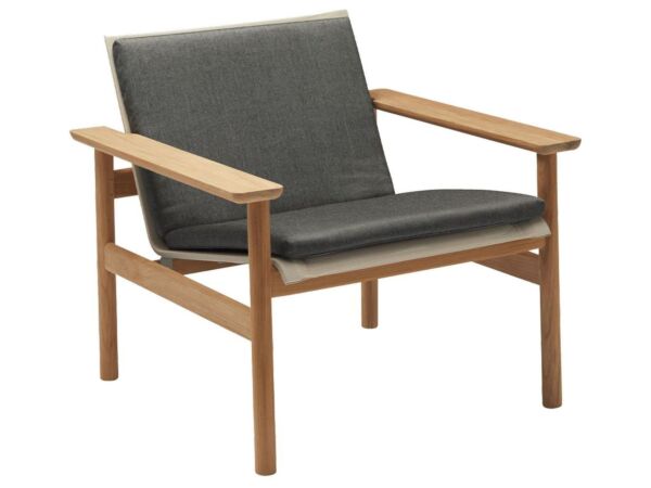 2_zPelagus Coussin Pour Fauteuil Lounge01.jpg