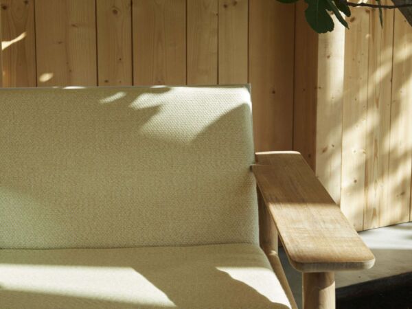 5_Pelagus Coussin Pour Fauteuil Lounge05.jpg