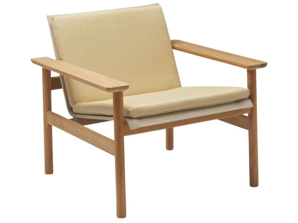 2_zPelagus Coussin Pour Fauteuil Lounge03.jpg