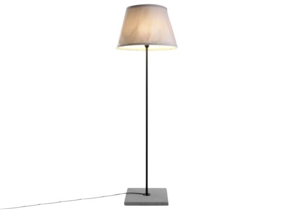 1_TXL_2019_beige.jpg
