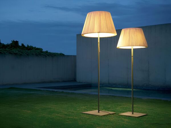 5_TXL-Outdoor-floor.jpg
