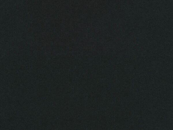 2_Plato09.jpg