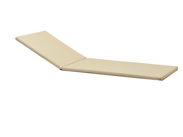 2_Pelagus_coussin_honeyYellow.jpg