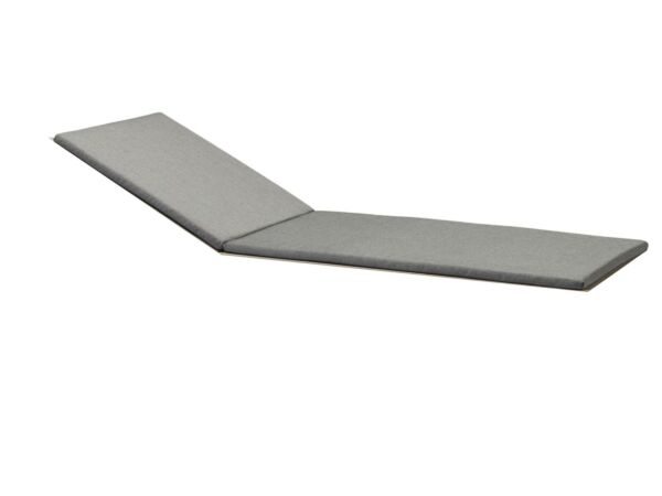 2_Pelagus_Coussin_Ash.jpg