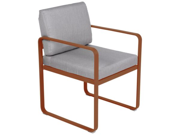 2_BELLEVIE_FAUTEUIL_REPAS_ORANGE_CONFITE_GRIS_FLANELLE_SKU_840579E2.jpg