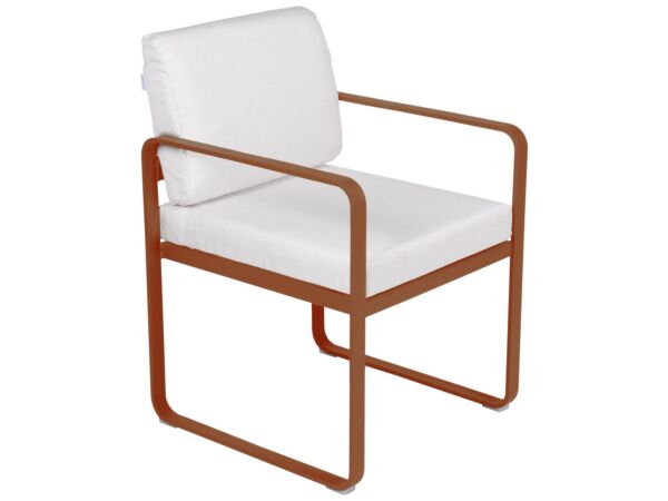 2_BELLEVIE_FAUTEUIL_REPAS_ORANGE_CONFITE_BLANC_GRISE_SKU_840581E2.jpg