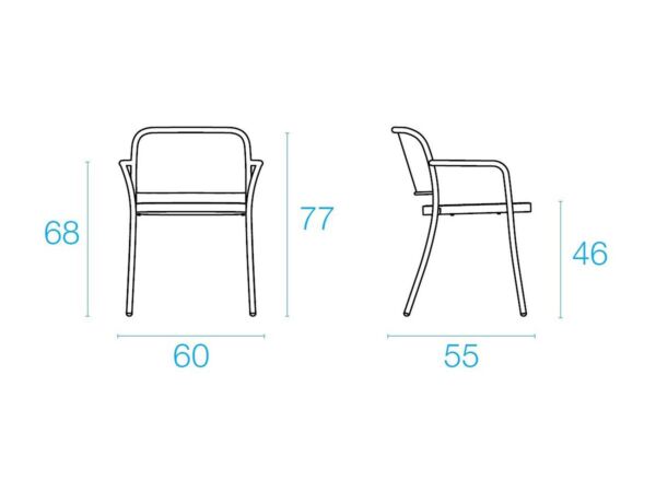 3_Café23.jpg