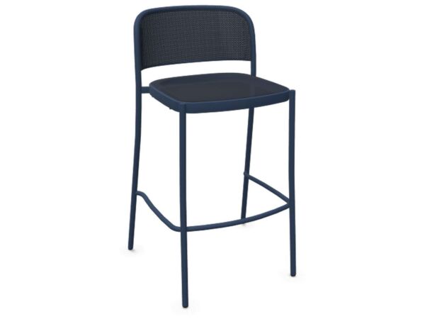 2_Café10.jpg