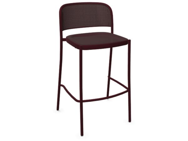 2_Café11.jpg