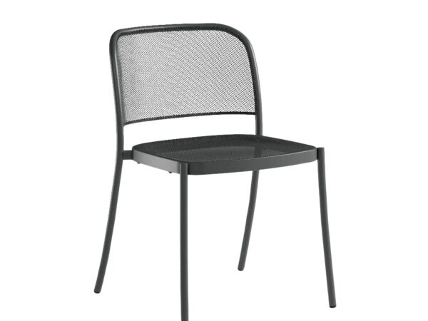 2_café04.jpg
