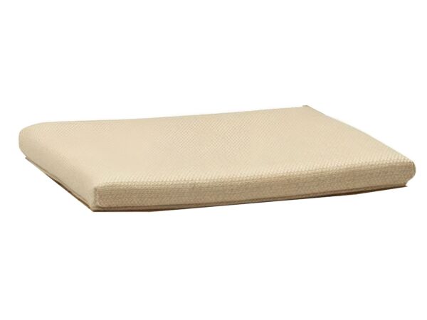 1_Pelagus_Coussin_HoneyYellow.jpg