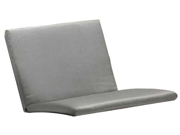 1_Pelagus_CoussinLounge.jpg