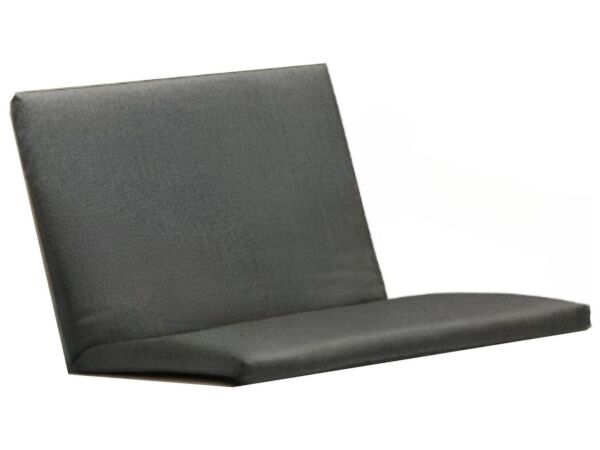 2_Pelagus_coussin_charcoal.jpg