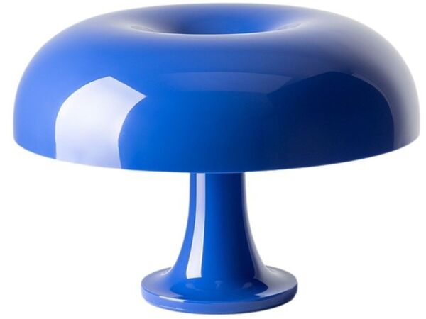 2_mu_nessino-blu.jpg