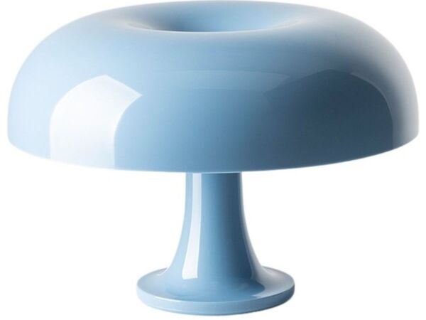2_mu_nessino-LightBlue.jpg