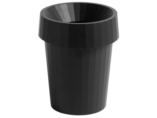 2_Shade Bin Black01.jpg