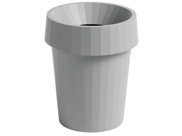 2_Shade Bin grey02.jpg