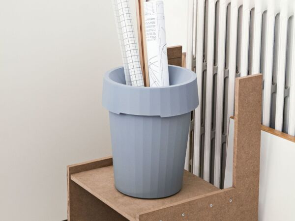 5_Shade Bin10.jpg