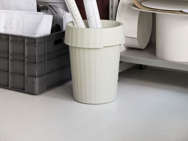 5_Shade Bin11.jpg