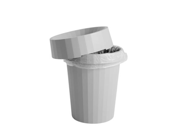 2_zShade Bin05.jpg