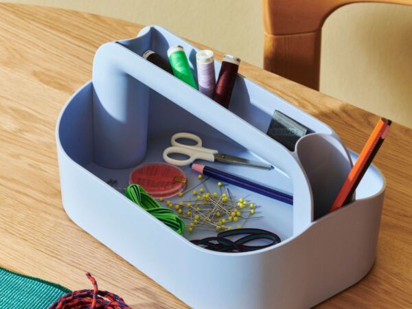 5_Tool Box Recycled lavender.jpg