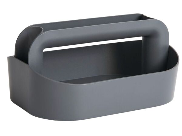 1_Tool Box Recycled charcoal.jpg