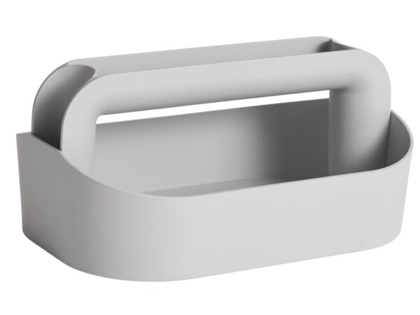2_Tool Box Recycled grey.jpg