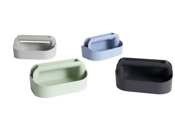 2_zTool Box Recycled family 01.jpg