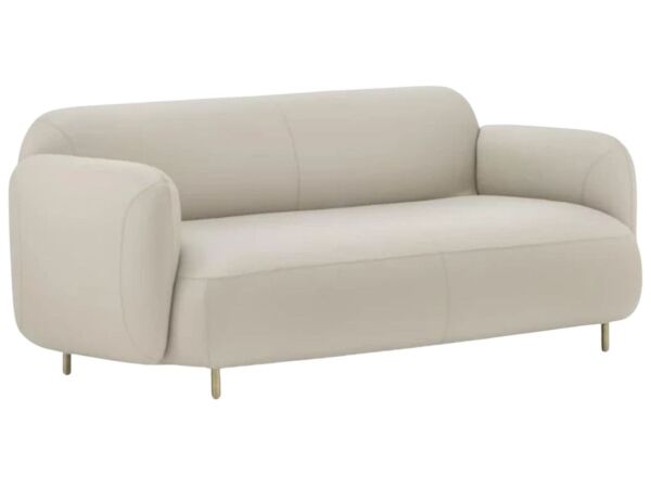 2_zBuddy sofa03.jpg