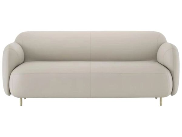 2_zBuddy sofa02.jpg