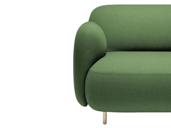 2_zBuddy sofa07.jpg