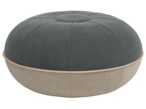 2_Pouf_steel grey.jpg