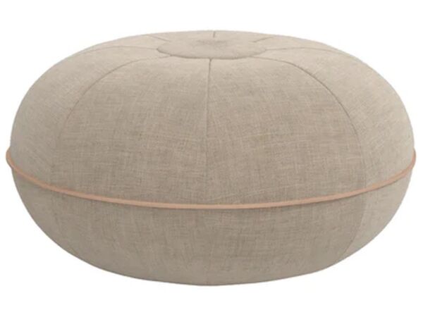 2_fritz-hansen-the-pouf-natural.jpg