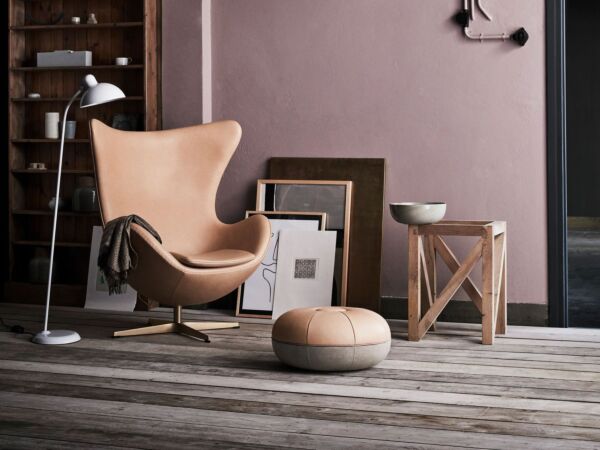 5_fritz-hansen-the-pouf-03.jpg