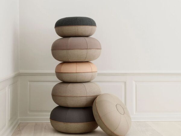 5_fritz-hansen-the-pouf-view-add07.jpg