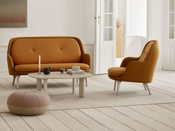 5_fritz-hansen-the-pouf-view-add06.jpg