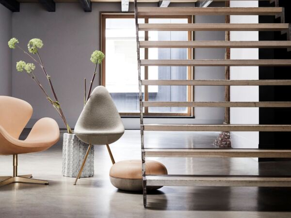 5_fritz-hansen-the-pouf-view-add09.jpg