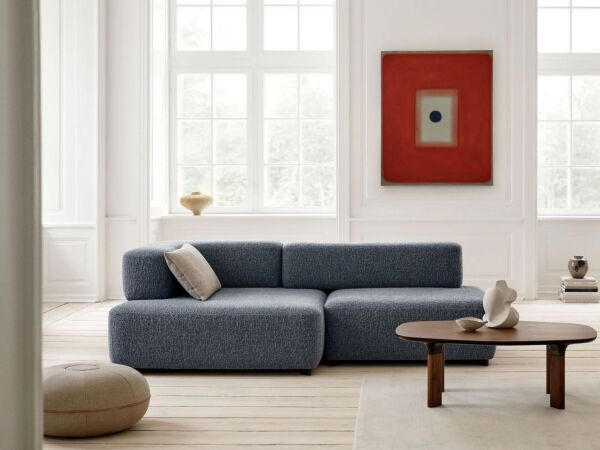 5_fritz-hansen-the-pouf-view-add13.jpg