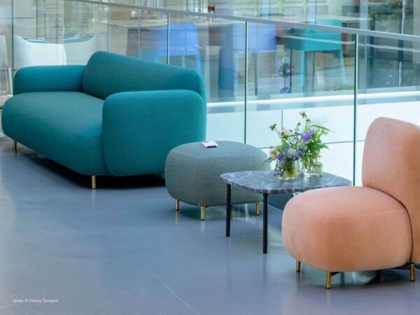 3_Buddy sofa06.jpg