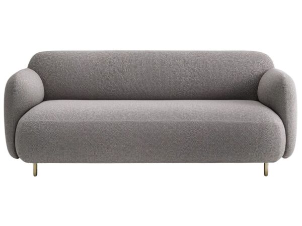 2_Buddy sofa01.jpg