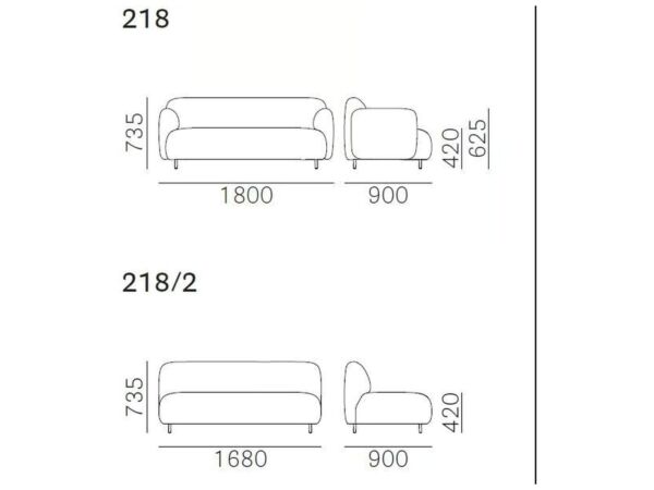 3_Buddy sofa01.jpg