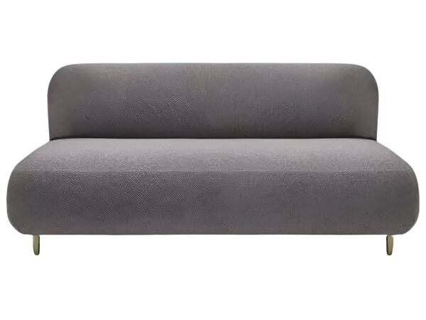 1_zBuddy sofa04.jpg