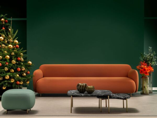 3_Buddy Sofa05.jpg