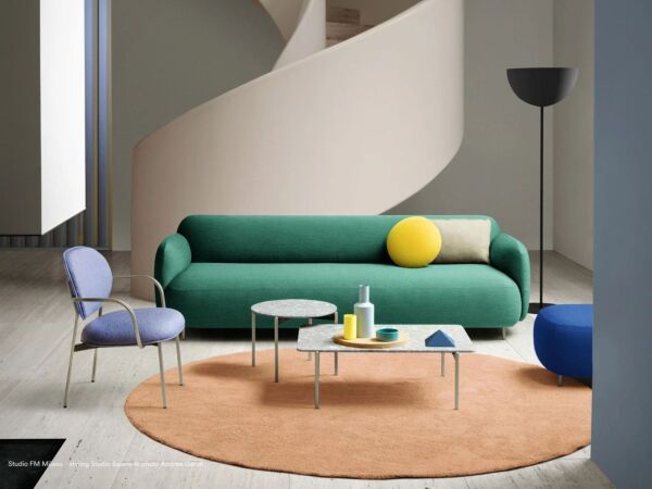 3_Buddy Sofa07.jpg