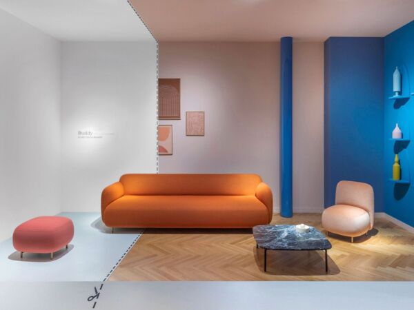 3_Buddy Sofa08.jpg