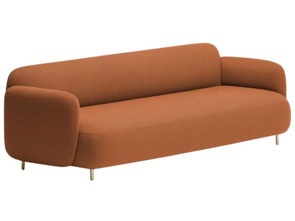 2_zBuddy Sofa03.jpg