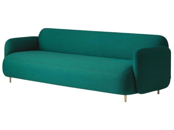 2_zBuddy Sofa04.jpg