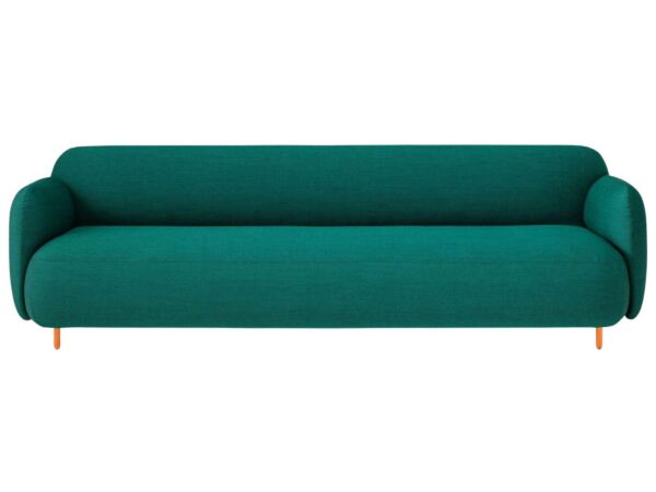 1_Buddy Sofa01.jpg